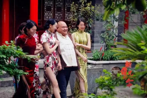 买个假国外大学毕业证